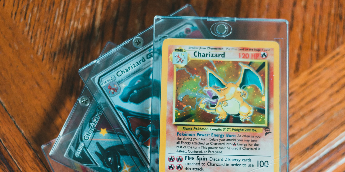 1995 seadra pokemon card value Pokemon - Scarlet & Violet - Shrouded Fable - Seadra (Cosmo Holo)