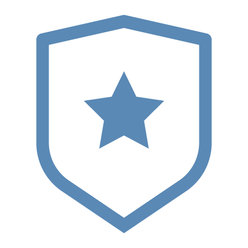 American Collectors Insurance Links American Collectors Insurance