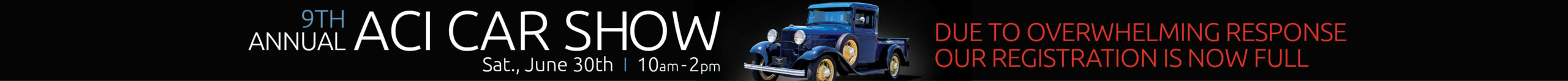 Classic Car Insurers
