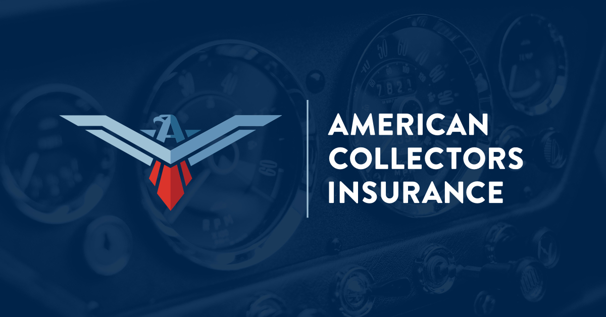Contact Us | American Collectors Insurance