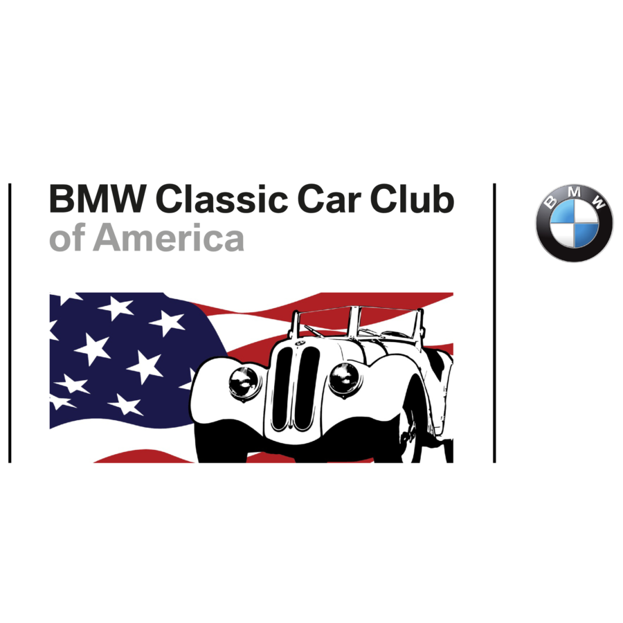 bmw-classic-car-of-america