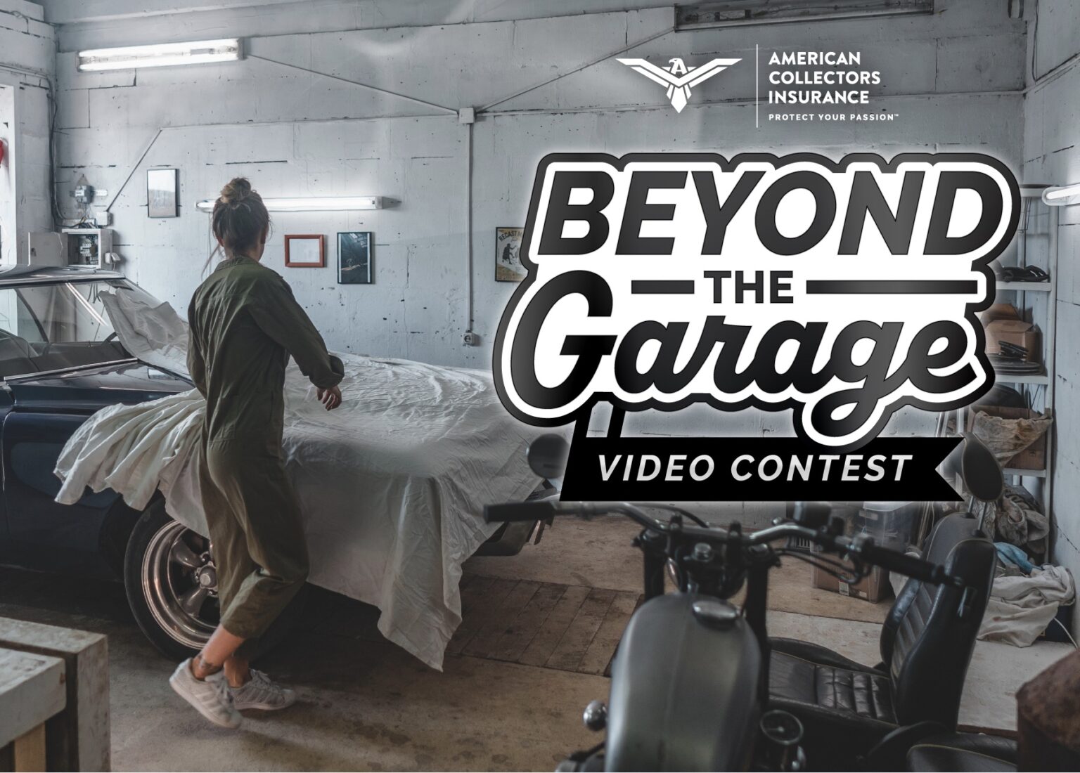 Beyond The Garage Your Guide To The Thriving World Of Miata Nd Forums