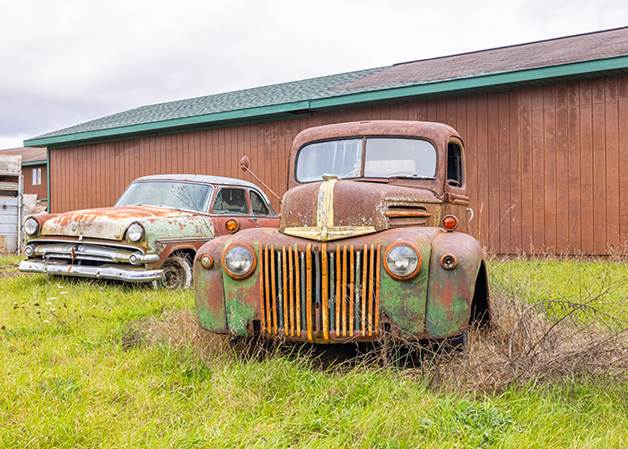 Classic-car-protection-restoration-in-michigan