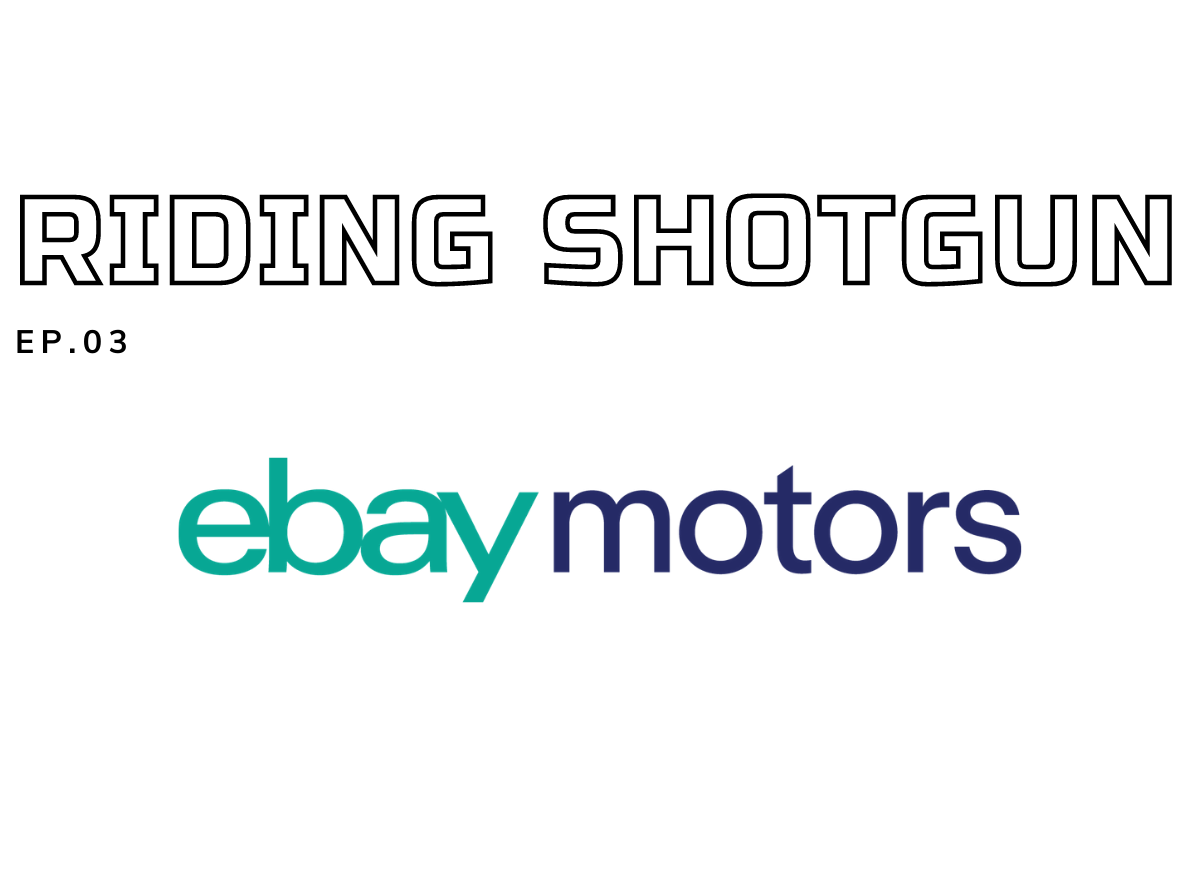 ebay motors logo png