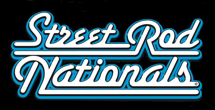 57th NSRA Street Rod Nationals