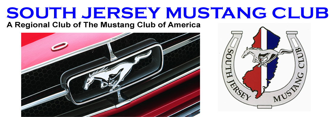 south-jersey-mustang-club-of-america