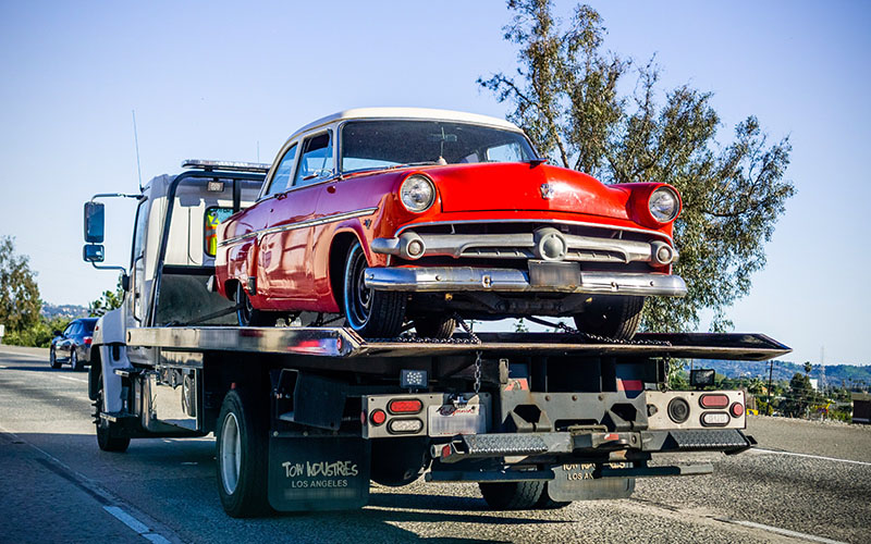 https://americancollectors.com/wp-content/uploads/Transporting-Classic-Chevy-Bel-Air.jpg?utm_source=chatgpt.com