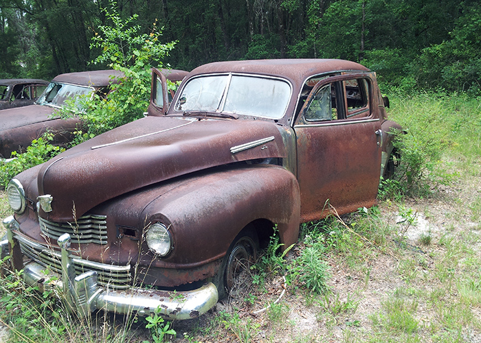 vintage-car-restoration-texas