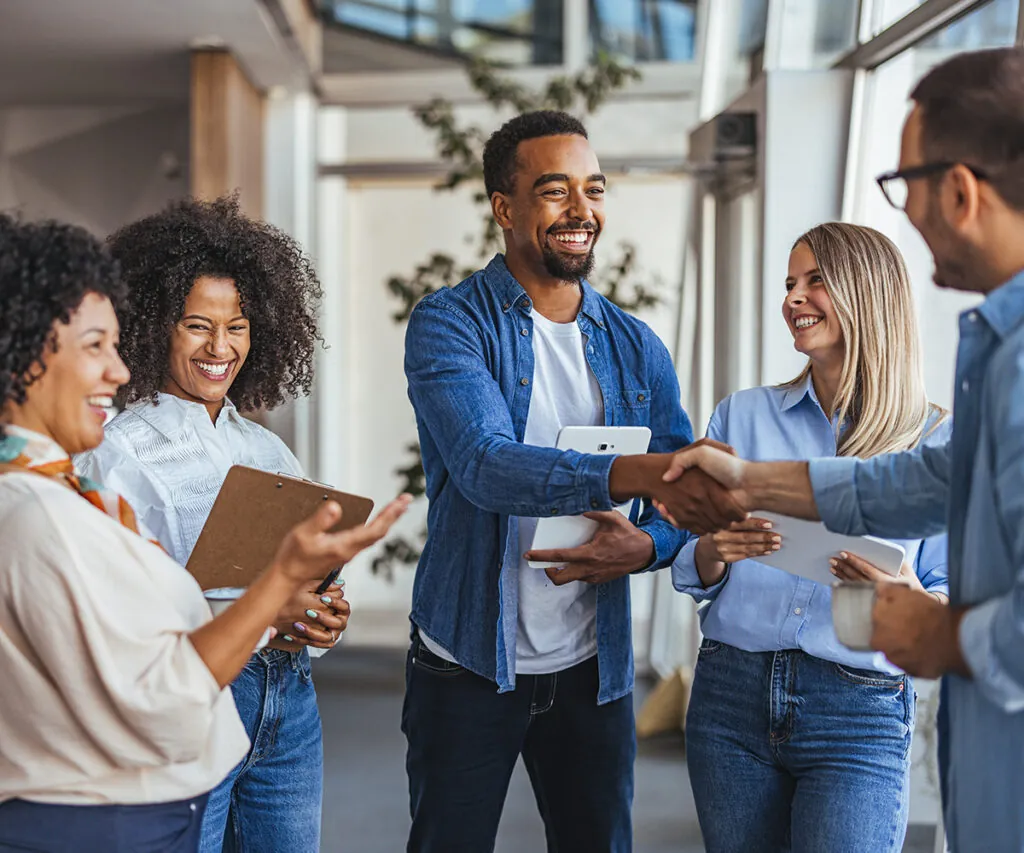 Careers at American Collectors Insurance