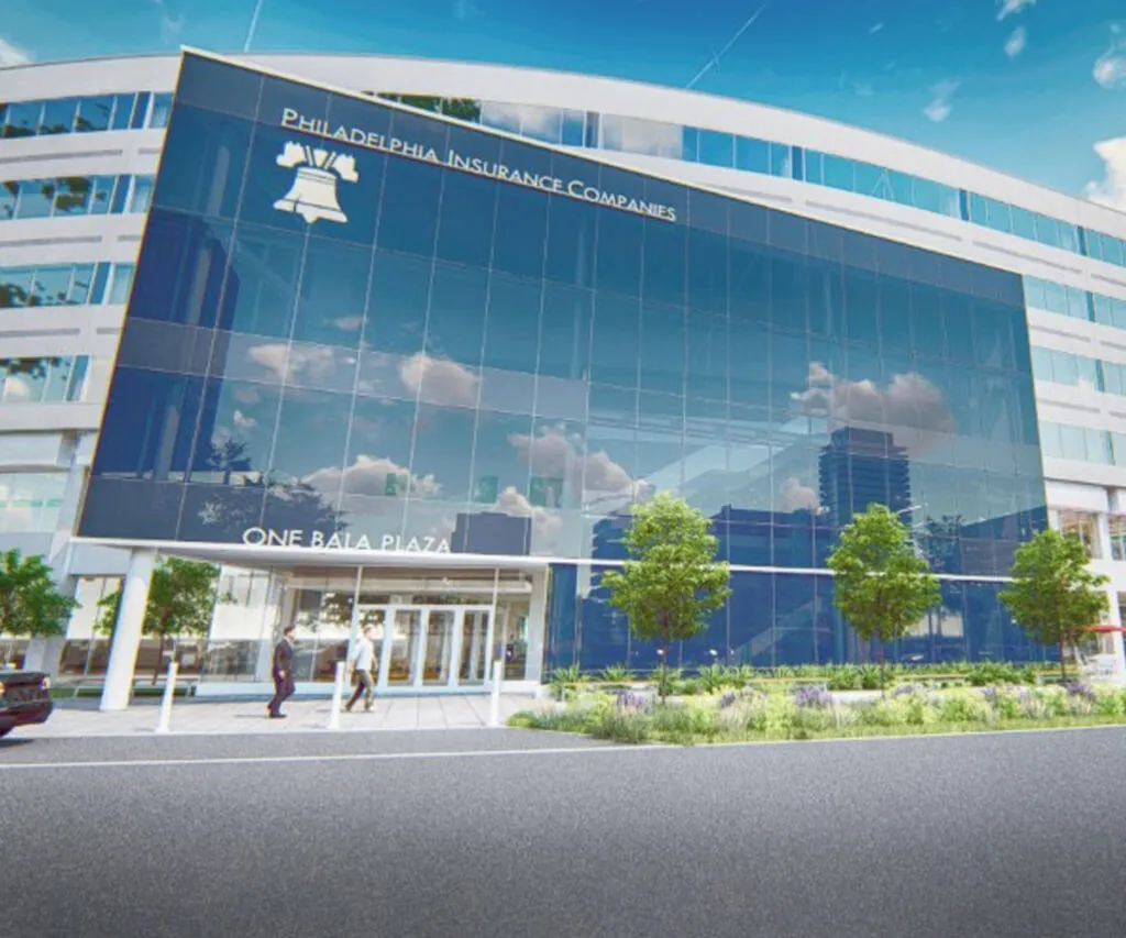 Philadelphia Insurance Companies | Tokio Marine Group