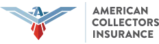 American Collectors Insurance